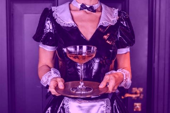 Evelyn, 29, a chestnut amber-eyed caribbean companion based in Abbey Dore. Offering Tantra, Travel Companion, BDSM, Dinner Date. Available for incall and out...