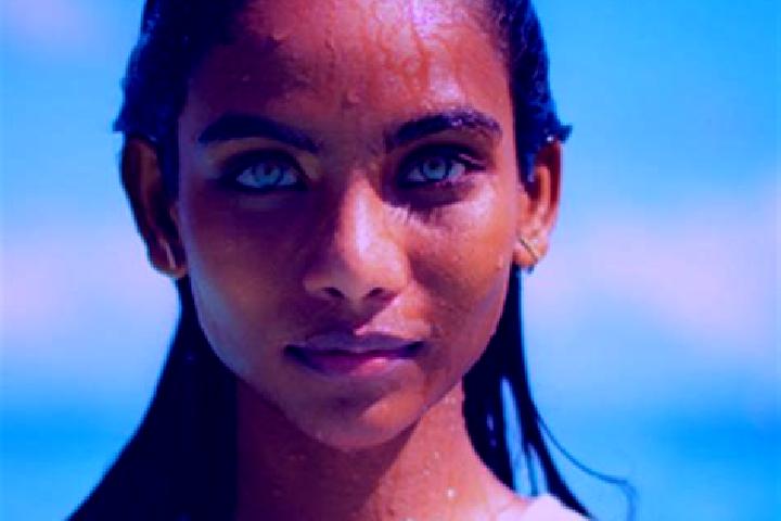 Evelyn, 29, a chestnut blue-eyed indian companion based in Ghulja. Offering Girlfriend Experience, OWO, Domination, Roleplay. Available for incall and outcal...