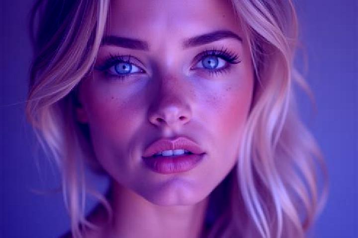Evelyn, 29, a chestnut blue-eyed slavic companion based in Costano. Offering Overnight, A-Level, 69. Available for incall and outcall, overnight bookings ava...