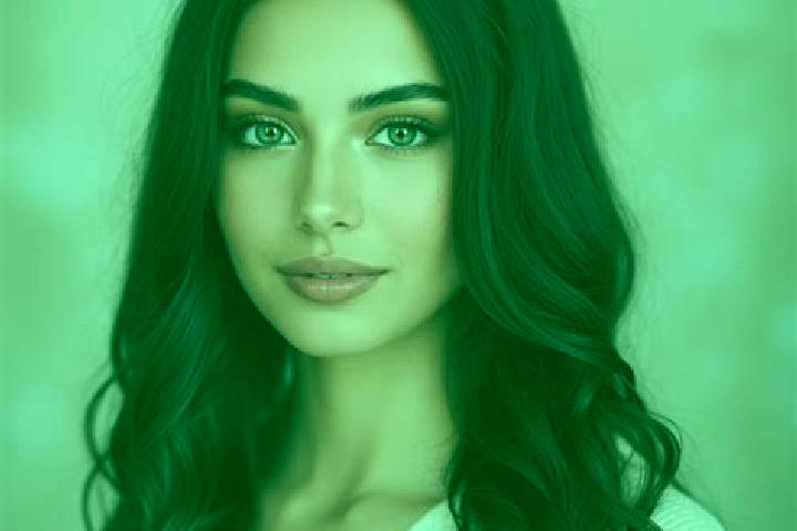 Evelyn, 29, a chestnut brown-eyed asian companion based in Calera. Offering Girlfriend Experience, 69, Deep French Kissing. Available for incall and outcall,...
