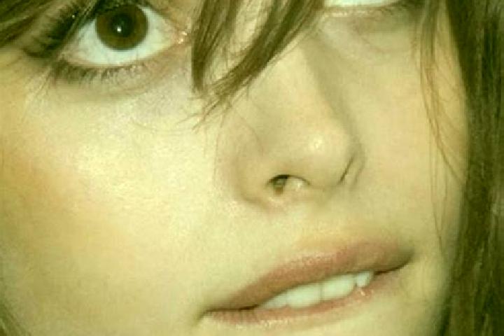 Evelyn, 29, a chestnut dark-eyed caribbean companion based in Sedegliano. Offering Party Girl, OWO, Fetish. Available for incall and outcall, overnight booki...