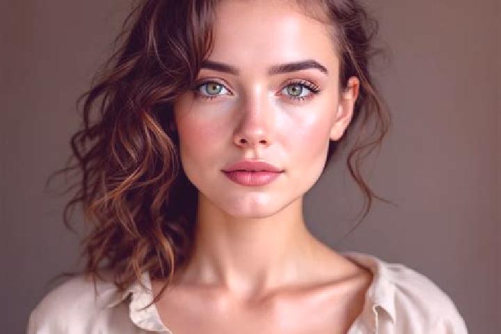 Evelyn, 29, a chestnut dark-eyed european companion based in Wimsbach. Offering Dinner Date, Tantra. Available for incall and outcall, overnight bookings ava...