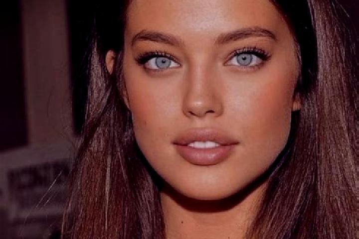 Evelyn, 29, a chestnut green-eyed mediterranean companion based in Madonna del Pilone. Offering Travel Companion, Dinner Date, Deep French Kissing, A-Level. ...
