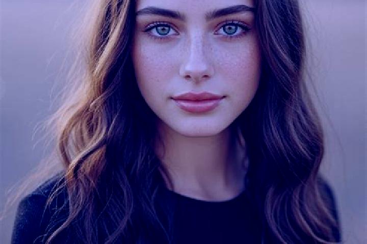 Evelyn, 29, a chestnut grey-eyed mediterranean companion based in Arcadia vale. Offering OWO, BDSM, CIM, Tantra. Available for incall and outcall, day and ev...