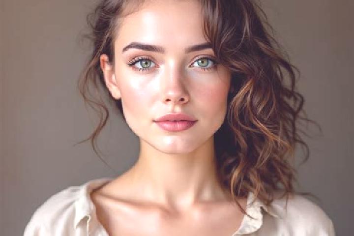 Evelyn, 29, a chestnut grey-eyed mixed companion based in Raub. Offering Travel Companion, Dinner Date, Striptease. Available for incall and outcall, overnig...
