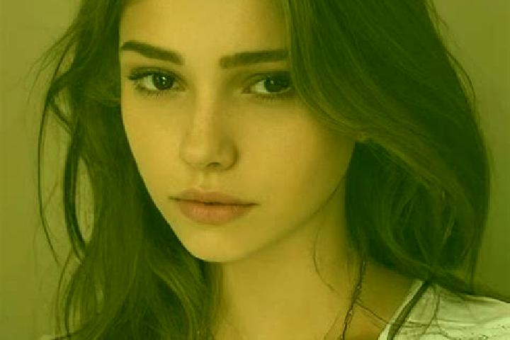 Evelyn, 29, a chestnut hazel-eyed slavic companion based in Niu erhe. Offering Girlfriend Experience, OWO, CIM, GFE. Available for incall and outcall, day an...