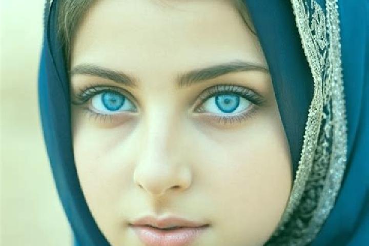 Evelyn, 29, a dark blonde blue-eyed middle eastern companion based in San Luis. Offering A-Level, Travel Companion, Overnight. Available for incall and outca...