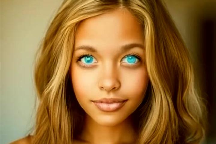 Evelyn, 29, a dark blonde blue-eyed mixed companion based in Brou-Attakro. Offering Striptease, Travel Companion, Couples, Deep French Kissing. Available for...