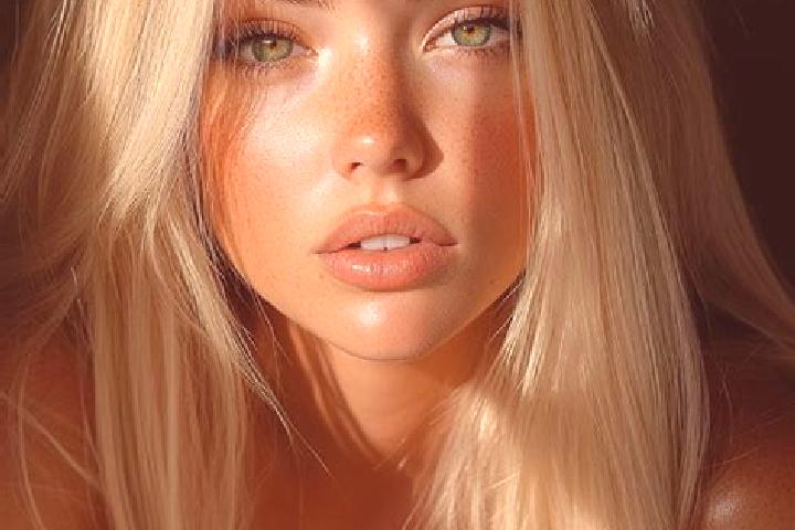 Evelyn, 29, a dark blonde green-eyed asian companion based in Maruobara. Offering Deep French Kissing, Party Girl, Dinner Date, A-Level, Roleplay. Available ...
