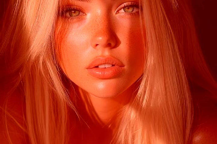 Evelyn, 29, a dark blonde green-eyed ebony companion based in Colotepec. Offering Roleplay, Massage, Couples, Prostate Massage. Available for incall and outc...