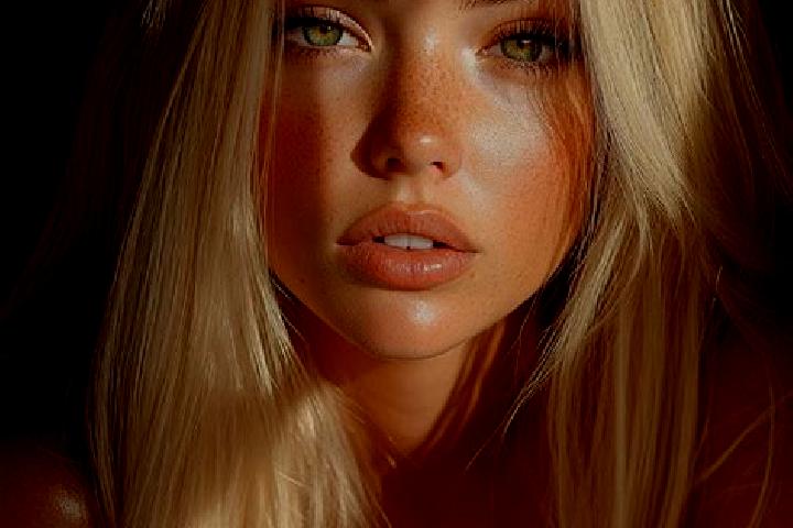Evelyn, 29, a dark blonde green-eyed mediterranean companion based in Maschito. Offering Fetish, A-Level, BDSM. Available for incall and outcall, overnight b...
