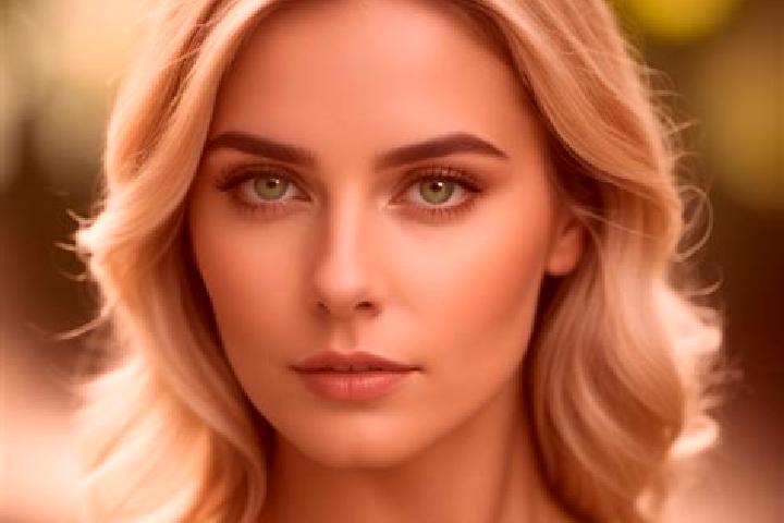 Evelyn, 29, a dark blonde green-eyed mixed companion based in Godre. Offering Fetish, Erotic Massage, Deep French Kissing. Available for incall and outcall, ...