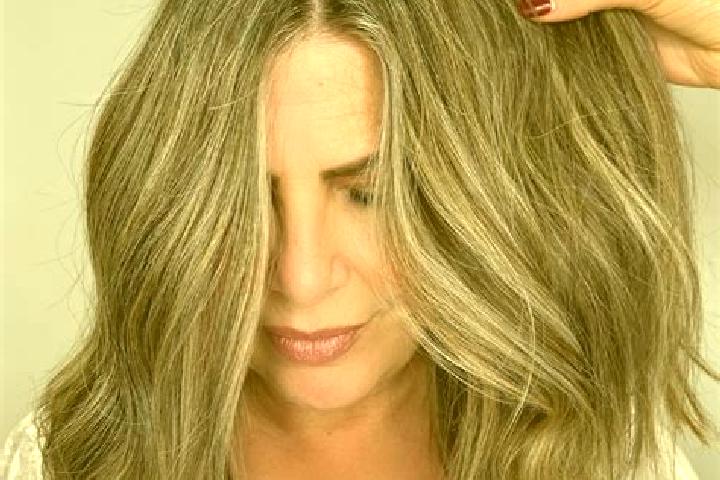 Evelyn, 29, a dark blonde grey-eyed european companion based in Dybbol. Offering OWO, Domination, Fetish, 69, Erotic Massage. Available for incall and outcal...