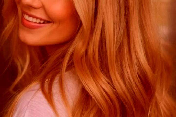Evelyn, 29, a dark blonde hazel-eyed ebony companion based in Kadubeureum. Offering Overnight, Dinner Date. Available for incall and outcall, overnight booki...