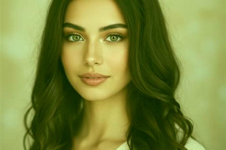 Evelyn, 29, a dark blonde hazel-eyed latina companion based in Raja. Offering Massage, CIM, Overnight. Available for incall and outcall, overnight bookings a...