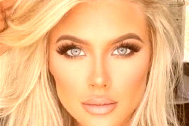 Evelyn, 29, a platinum blonde blue-eyed indian companion based in Lido. Offering OWO, Dinner Date, Prostate Massage. Available for incall and outcall, day an...
