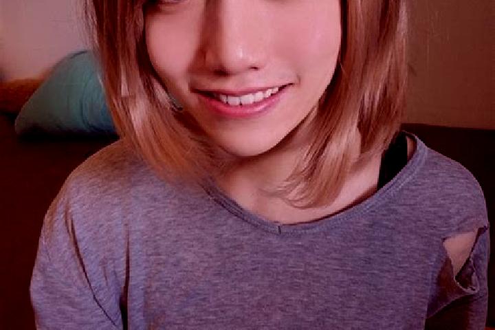 Evelyn, 29, a platinum blonde brown-eyed asian companion based in Cilisung. Offering Couples, Roleplay, A-Level. Available for incall and outcall, day and ev...