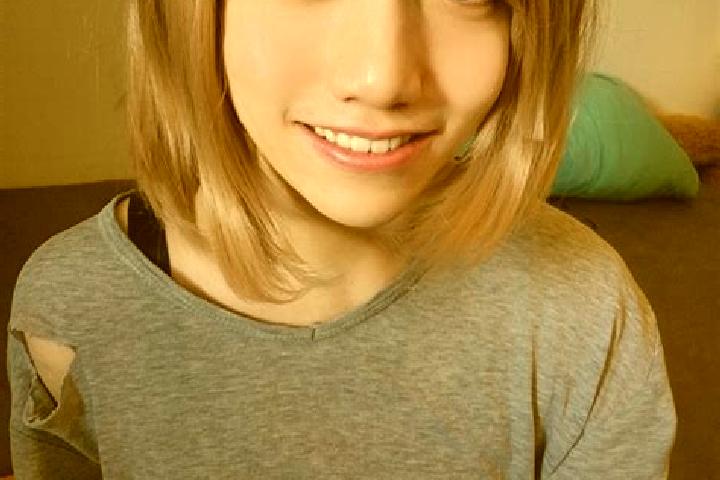 Evelyn, 29, a platinum blonde brown-eyed asian companion based in Potrero Segundo. Offering Erotic Massage, Overnight, Domination, A-Level, Couples. Availabl...