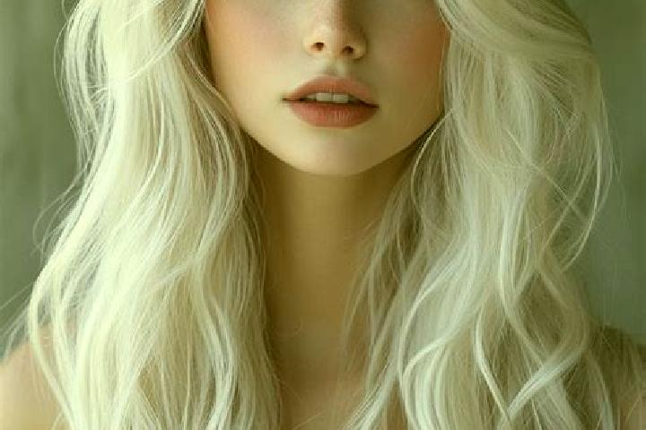 Evelyn, 29, a platinum blonde brown-eyed caribbean companion based in Bagdogra. Offering Domination, Duos, Party Girl, OWO. Available for incall and outcall,...