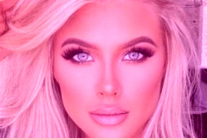 Evelyn, 29, a platinum blonde brown-eyed mixed companion based in Beaumont-du-Gatinais. Offering Couples, BDSM, OWO, CIM. Available for incall and outcall, o...