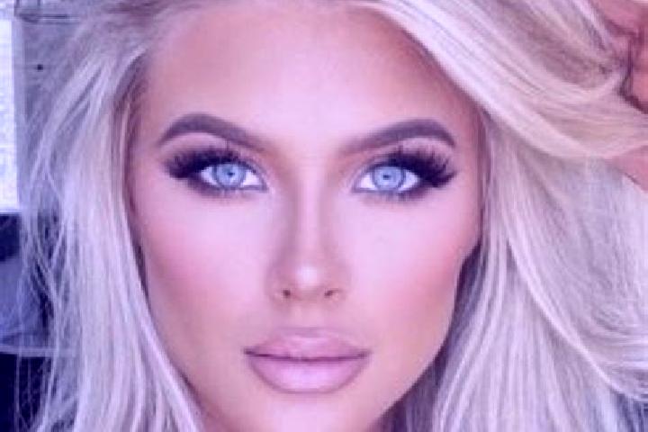 Evelyn, 29, a platinum blonde brown-eyed mixed companion based in Gaowu. Offering Striptease, Duos, Fetish, Travel Companion. Available for incall and outcal...