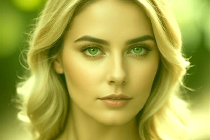 Evelyn, 29, a platinum blonde green-eyed indian companion based in Nova Vas. Offering Duos, Erotic Massage, GFE, Massage. Available for incall and outcall, o...