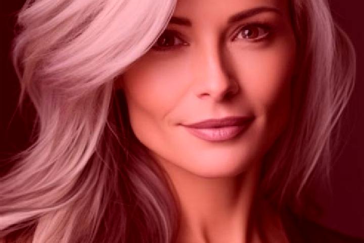 Evelyn, 29, a platinum blonde grey-eyed asian companion based in Petekkaya. Offering Striptease, Couples, Travel Companion, CIM. Available for incall and out...