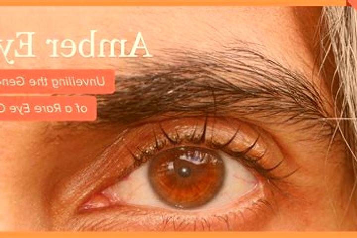 Evelyn, 29, a red amber-eyed latina companion based in Denggen Daya. Offering A-Level, Striptease, Domination, 69. Available for incall and outcall, overnigh...