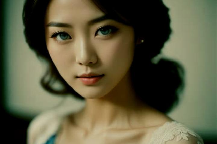 Evelyn, 29, a red blue-eyed asian companion based in Lindenhorst. Offering 69, Dinner Date, BDSM. Available for incall and outcall, overnight bookings availa...