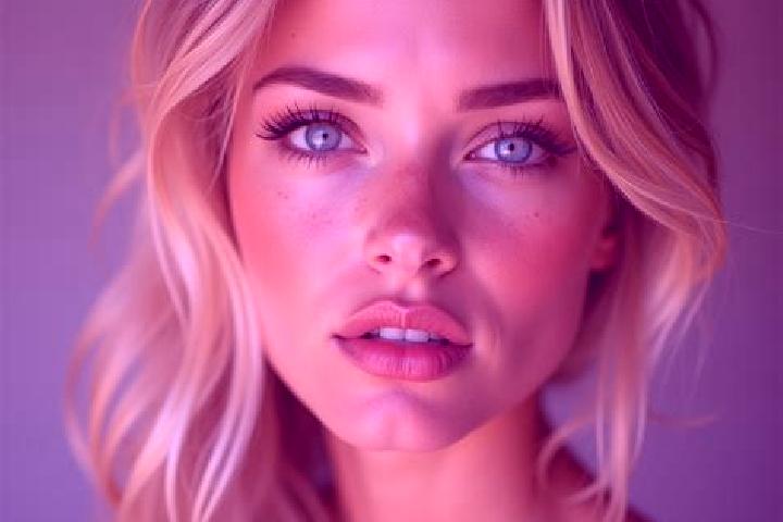 Evelyn, 29, a red blue-eyed slavic companion based in Thurmont. Offering CIM, Travel Companion, Domination. Available for incall and outcall, overnight booki...