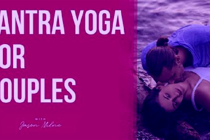 Evelyn, 29, a red brown-eyed indian companion based in Ortaova. Offering Tantra, A-Level. Available for incall and outcall, overnight bookings available.