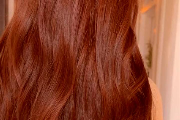 Evelyn, 29, a red brown-eyed mediterranean companion based in Donaji. Offering OWO, BDSM. Available for incall and outcall, overnight bookings available.