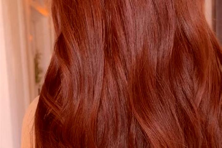 Evelyn, 29, a red brown-eyed middle eastern companion based in Tanjung Mas. Offering Fetish, Domination, Party Girl. Available for incall and outcall, day an...