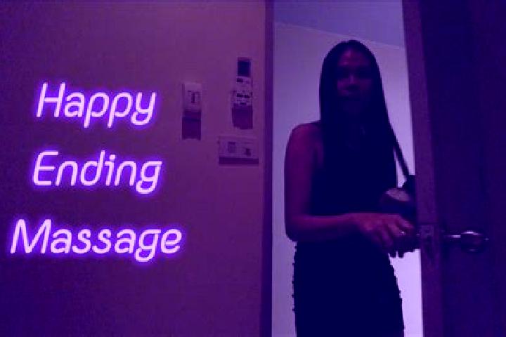 Evelyn, 29, a red dark-eyed caucasian companion based in Modoia. Offering CIM, OWO, Party Girl, Erotic Massage, Domination. Available for incall and outcall,...
