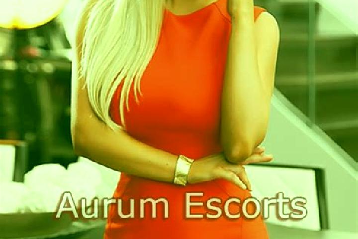 Evelyn, 29, a red dark-eyed ebony companion based in Benanou. Offering Party Girl, Dinner Date, 69, Fetish. Available for incall and outcall, day and evening...