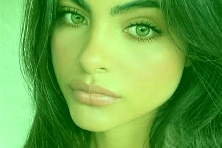 Evelyn, 29, a red dark-eyed indian companion based in Fort Erie. Offering Striptease, Prostate Massage. Available for incall and outcall, overnight bookings ...