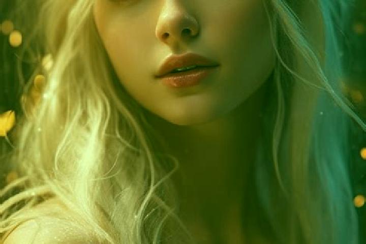 Evelyn, 29, a red grey-eyed slavic companion based in Gaocun. Offering Domination, 69, Tantra, Dinner Date, OWO. Available for incall and outcall, overnight ...