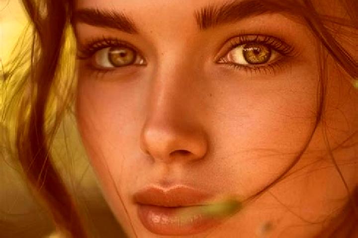 Evelyn, 29, a red hazel-eyed european companion based in Dawukou. Offering Party Girl, BDSM, Tantra, Fetish. Available for incall and outcall, day and evenin...