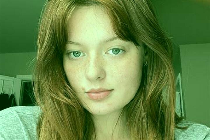 Evelyn, 29, a red hazel-eyed mediterranean companion based in Tlahualilo de Zaragoza. Offering 69, Massage, Domination, Dinner Date. Available for incall and...