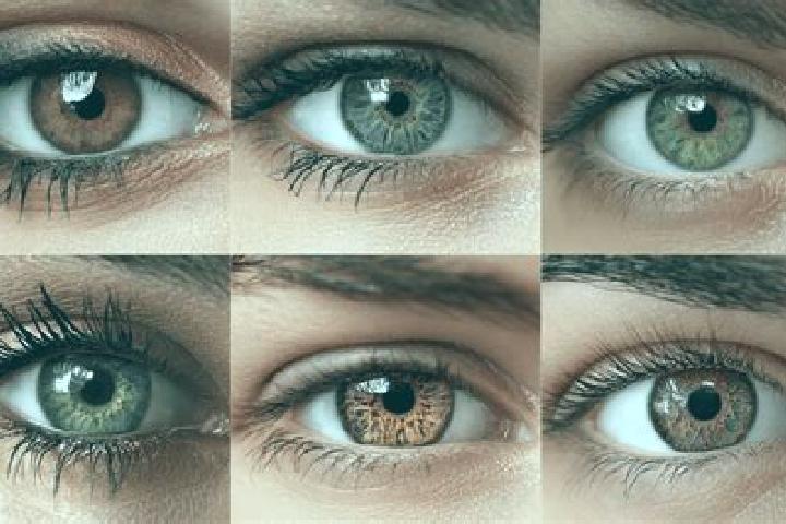 Evelyn, 29, a red hazel-eyed middle eastern companion based in Anafotida. Offering Roleplay, OWO. Available for incall and outcall, day and evening dates.