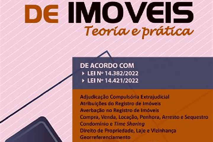 Evelyn, 29 — Escort in Abreu e Lima, Brazil
