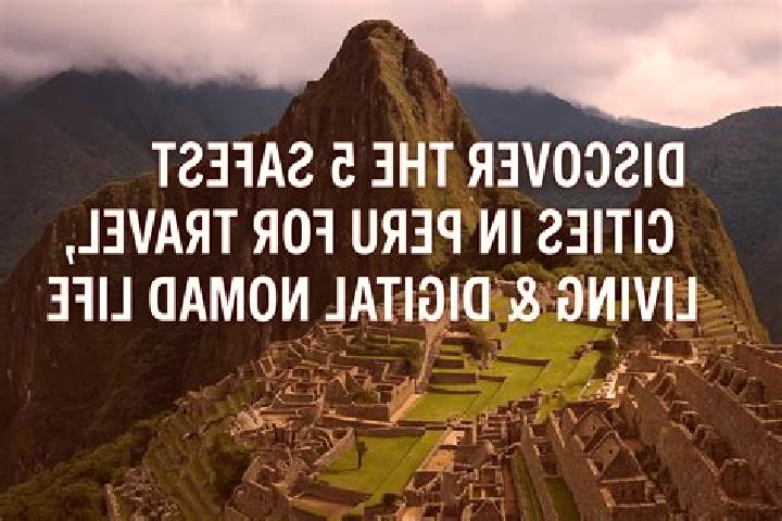 Evelyn, 29 — Escort in Andaray, Peru