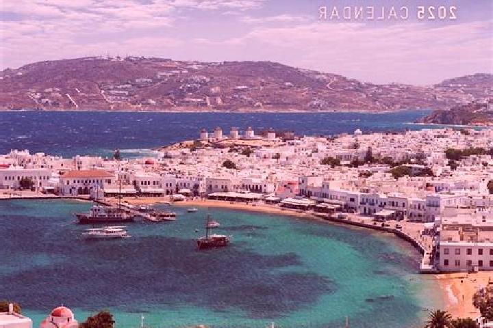 Evelyn, 29 — Escort in Androusa, Greece