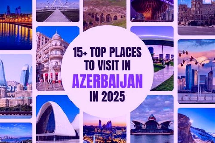 Evelyn, 29 — Escort in Arafsa, Azerbaijan