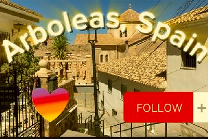 Evelyn, 29 — Escort in Arboleas, Spain