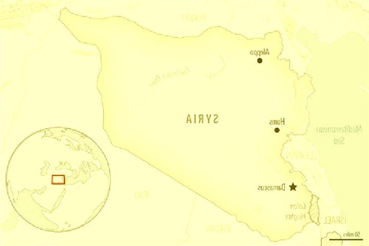 Evelyn, 29 — Escort in Ariha, Syria