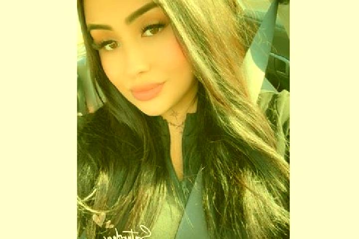 Evelyn, 29 — Escort in Arriana, Greece