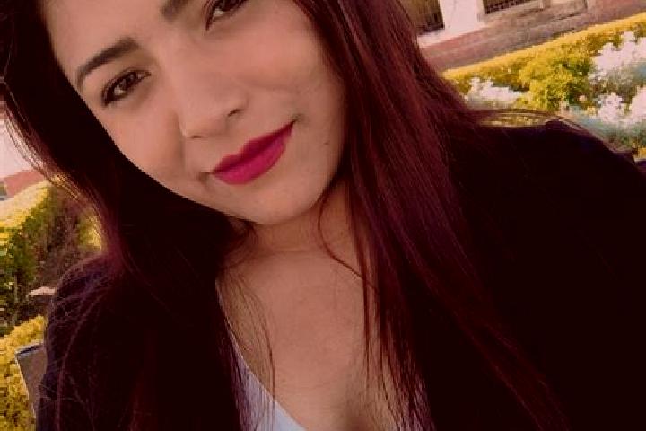 Evelyn, 29 — Escort in Ayahuay, Peru