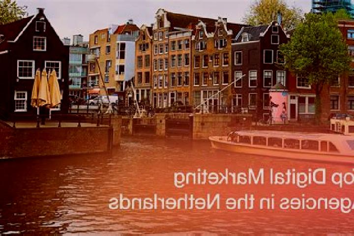 Evelyn, 29 — Escort in Beets, Netherlands