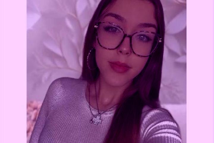 Evelyn, 29 — Escort in Budafok, Hungary
